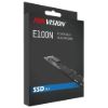 Imagen de Hikvision SSD 128GB M.2 SATA HS-SSD-E100N(STD)/128G