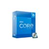 Imagen de Intel Core I5 12400 12th 11700 BX8071512400