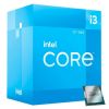 Imagen de Intel Core I3 12100f 12th 11700 BX8071512100F