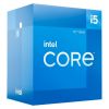 Imagen de Intel Core I5 12400 12th 11700 BX8071512400