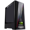 Imagen de Intel I7 11700 Geforce 1650 16Gb SSD 1TB