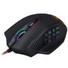 Imagen de Mouse Gamer Redragon Impact M908 RGB