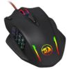 Imagen de Mouse Gamer Redragon Impact M908 RGB