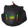 Imagen de Mouse Gamer Redragon Impact M908 RGB