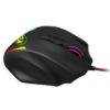 Imagen de Mouse Gamer Redragon Impact M908 RGB