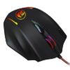 Imagen de Mouse Gamer Redragon Impact M908 RGB
