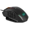 Imagen de Mouse Gamer Redragon Impact M908 RGB