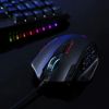 Imagen de Mouse Gamer Redragon Impact M908 RGB