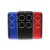 Imagen de Control Remoto 4 botones Rf-433 Rojo