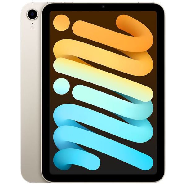 f21574ca97077aaaefeff12fbdbd6518