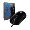 2eac7201cc6826334b388e956049c42a