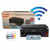 ec16db2ecc861804163ff85b168c2f7b