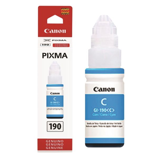 967c8dc553463270f47b3c3d78deb1e7