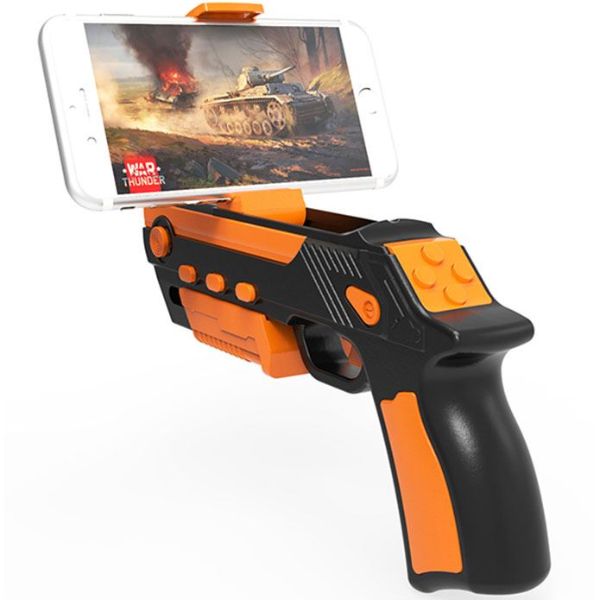 ac8e2bfe03e01292b6e36aacb5af433b