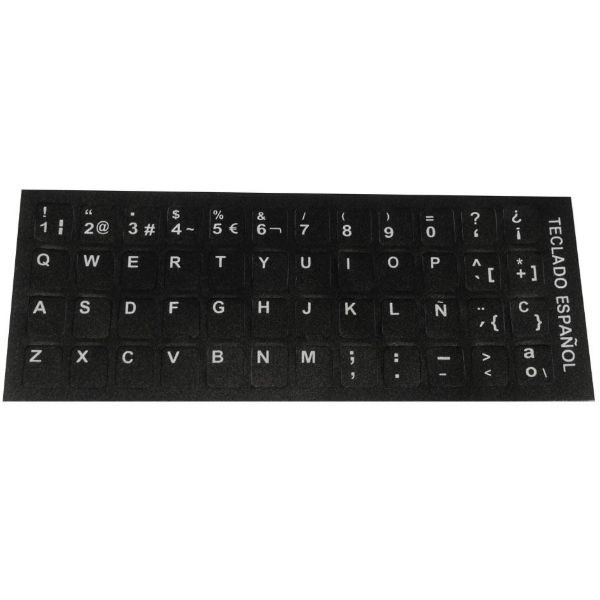 1d081c5f49646fccb947dd8cd603c809