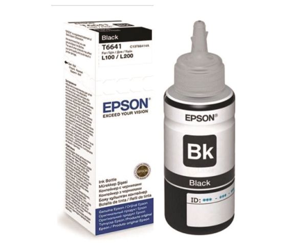 b80d7b6a4f2834382f88b14128c42000