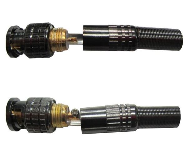 093e6b63d73dd49cd7f35fbc5ebe7116