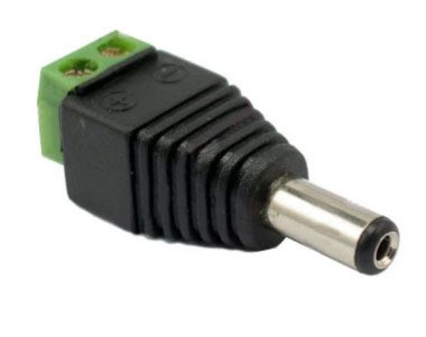 cb94086296600bf08cb1194e4e5c52d4