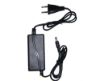 ff940ac1a8b1484d2ff4bc02c3ac718e