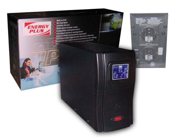 89eb190f555f6938eed2a17cc478e9d1