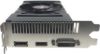 Imagen de Biostar RX550 4GB VA5515RF41