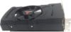 Imagen de Biostar RX550 4GB VA5515RF41