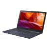 Imagen de ASUS Intel N4020 15.6" 4GB 500GB X543ma-gq1025t