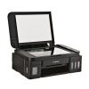 Imagen de Impresora Canon Multifuncion G2110