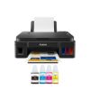 Imagen de Impresora Canon Multifuncion G2110