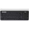 Imagen de Teclado Logitech K780 Bluetooth español