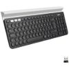 Imagen de Teclado Logitech K780 Bluetooth español