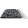 Imagen de Teclado Logitech K780 Bluetooth español