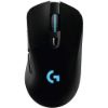 Imagen de Mouse Gamer inalambrico Logitech G703 Lightspeed