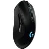 Imagen de Mouse Gamer inalambrico Logitech G703 Lightspeed