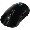 Imagen de Mouse Gamer inalambrico Logitech G703 Lightspeed