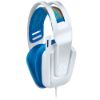 Imagen de Audífonos Gamer Logitech G335 blancos