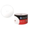bbaa647e70e583f6ed8e747bba926c9c