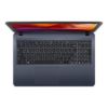 Imagen de ASUS Intel N4020 15.6" 4GB 500GB X543ma-gq1025t