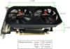 Imagen de Biostar Radeon Rx 560 4gb Ddr5 VA5605RF41