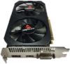 Imagen de Biostar Radeon Rx 560 4gb Ddr5 VA5605RF41
