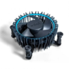 Imagen de Procesador Intel Core i7-12700F LGA1700
