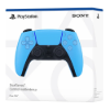 Imagen de Joystick Sony PS5 DualSense azul