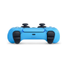 Imagen de Joystick Sony PS5 DualSense azul