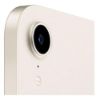 Imagen de Apple iPad Mini 6 64GB wifi starlight