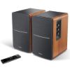 Imagen de Parlantes Edifier 2.0 R1280DBs Bluetooth