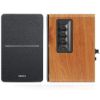 Imagen de Parlantes Edifier 2.0 R1280DBs Bluetooth