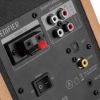 Imagen de Parlantes Edifier 2.0 R1280DBs Bluetooth
