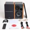 Imagen de Parlantes Edifier 2.0 R1280DBs Bluetooth