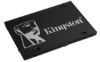 Imagen de Kingston SSD 256GB SKC600/256G