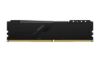 Imagen de Kingston Fury Beast 16gb DDR4 3200 KF432C16BB/16
